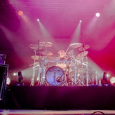 RIVIERSIDE 2015-11-11