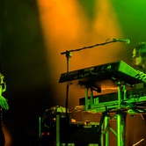 RIVIERSIDE 2015-11-11