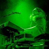 RIVIERSIDE 2015-11-11