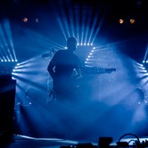 RIVIERSIDE 2015-11-11