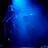 RIVIERSIDE 2015-11-11