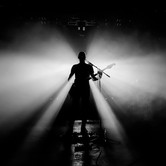 RIVIERSIDE 2015-11-11