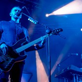 RIVIERSIDE 2015-11-11