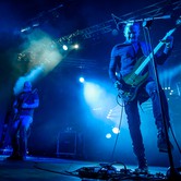 RIVIERSIDE 2015-11-11