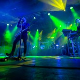 RIVIERSIDE 2015-11-11