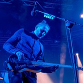 RIVIERSIDE 2015-11-11