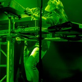 RIVIERSIDE 2015-11-11