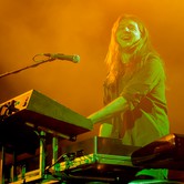 RIVIERSIDE 2015-11-11