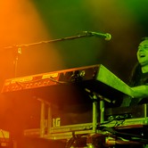 RIVIERSIDE 2015-11-11