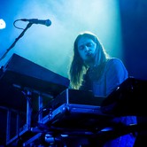 RIVIERSIDE 2015-11-11