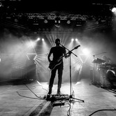 RIVIERSIDE 2015-11-11