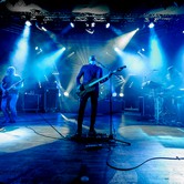 RIVIERSIDE 2015-11-11