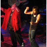 Leningrad 2009-01-17