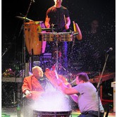 Leningrad 2009-01-17