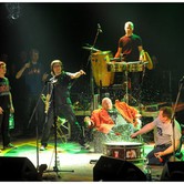 Leningrad 2009-01-17