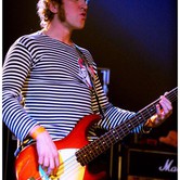 Leningrad 2009-01-17