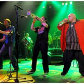 Leningrad 2009-01-17