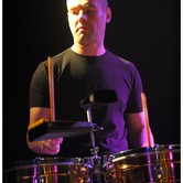 Leningrad 2009-01-17