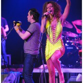 Leningrad 2009-01-17