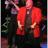 Leningrad 2009-01-17