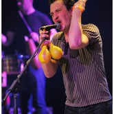 Leningrad 2009-01-17