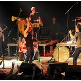 Leningrad 2009-01-17