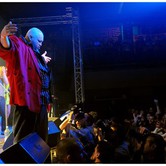 Leningrad 2009-01-17