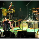 Leningrad 2009-01-17