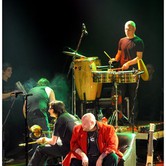 Leningrad 2009-01-17