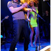 Leningrad 2009-01-17