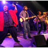 Leningrad 2009-01-17