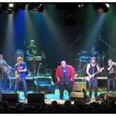 Leningrad 2009-01-17