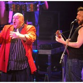 Leningrad 2009-01-17