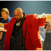 Leningrad 2009-01-17