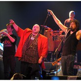 Leningrad 2009-01-17