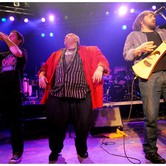 Leningrad 2009-01-17