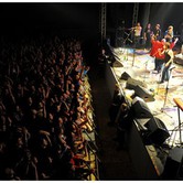 Leningrad 2009-01-17