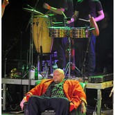 Leningrad 2009-01-17