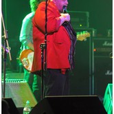 Leningrad 2009-01-17