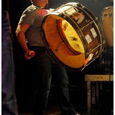 Leningrad 2009-01-17