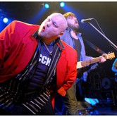 Leningrad 2009-01-17