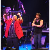 Leningrad 2009-01-17