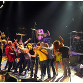 Leningrad 2009-01-17