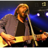 Leningrad 2009-01-17