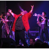 Leningrad 2009-01-17