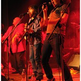 Leningrad 2009-01-17