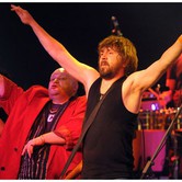 Leningrad 2009-01-17