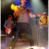 Leningrad 2009-01-17