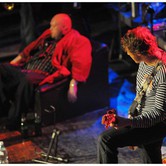 Leningrad 2009-01-17