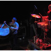 Leningrad 2009-01-17